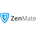 ZenMate VPN